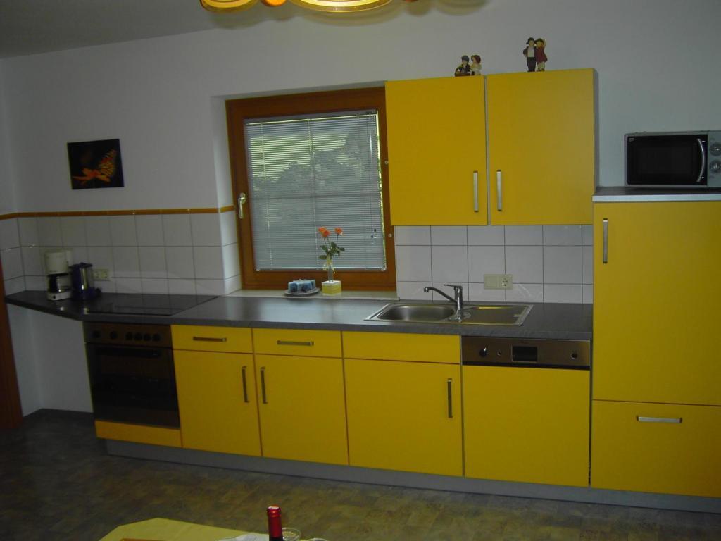 Appartement Pichler Радщат Стая снимка